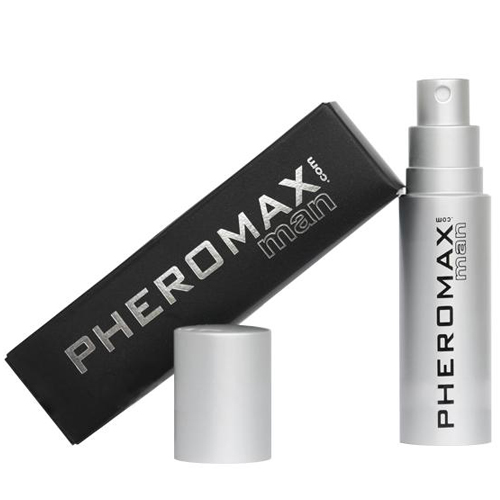 Pheromax - 14ml - Feromony Zapachowe